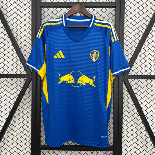 LEEDS II 25/26 HOMBRE