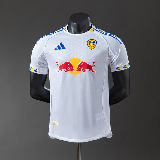 LEEDS I 25/26 HOMBRE (VERSIÓN JUGADOR)
