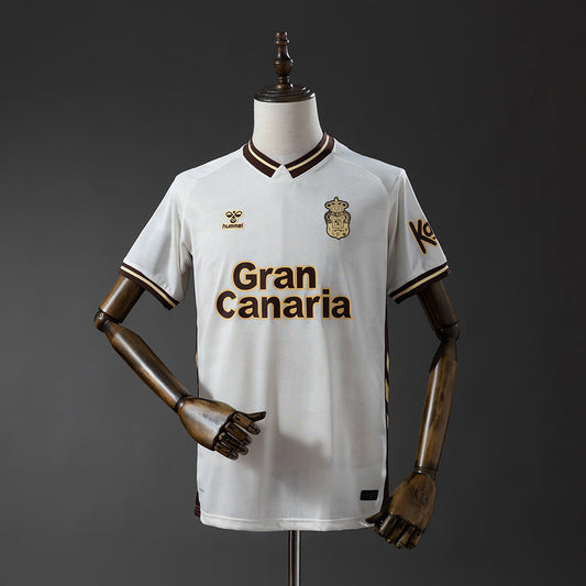 LAS PALMAS III 25/26 HOMBRE