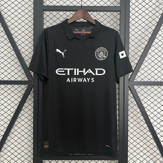 MANCHESTER CITY II 25/26 HOMBRE