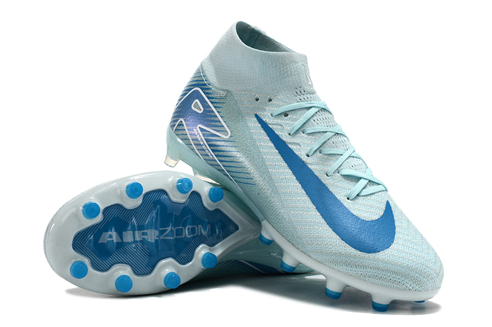BOTA DE FUTBOL NIKE MERCURIAL AG ELITE 16/10