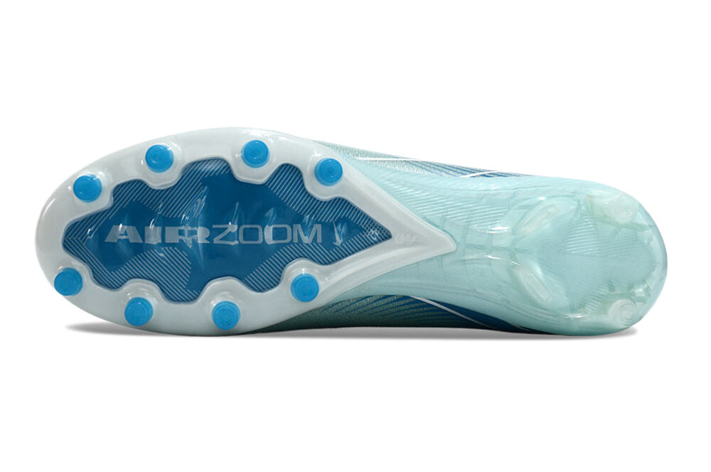 BOTA DE FUTBOL NIKE MERCURIAL AG ELITE 16/10