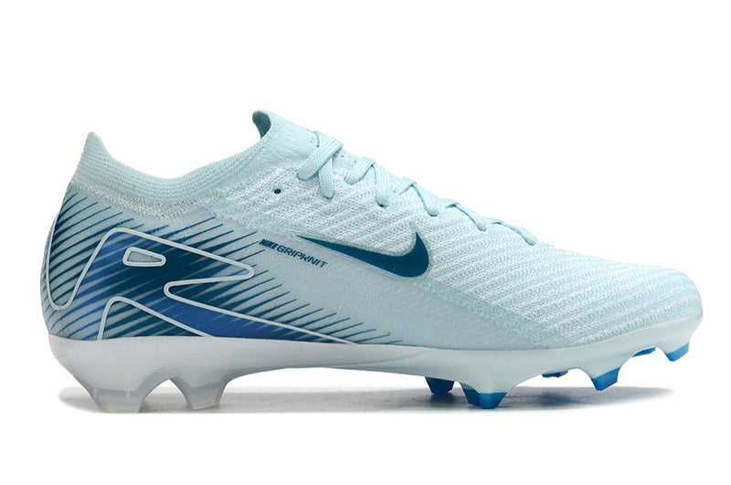 BOTA DE FUTBOL NIKE MERCURIAL FG ELITE 16/10