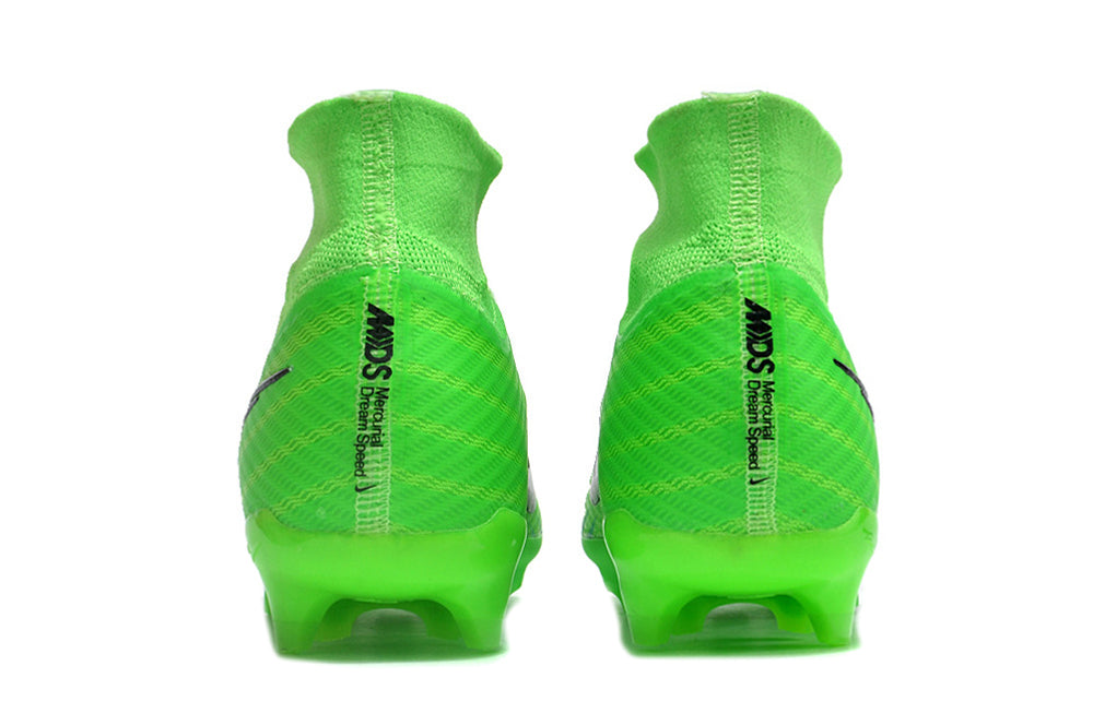 BOTA DE FUTBOL NIKE MERCURIAL AIR ZOOM FG ELITE