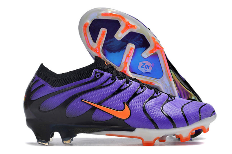 BOTA DE FUTBOL NIKE MERCURIAL TN ELITE FG