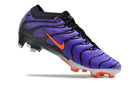BOTA DE FUTBOL NIKE MERCURIAL TN ELITE FG