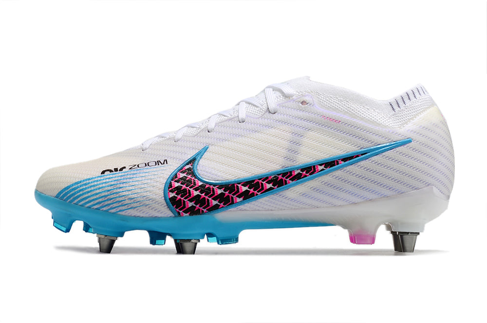 BOTA DE FUTBOL NIKE MERCURIAL AIR ZOOM SG ELITE