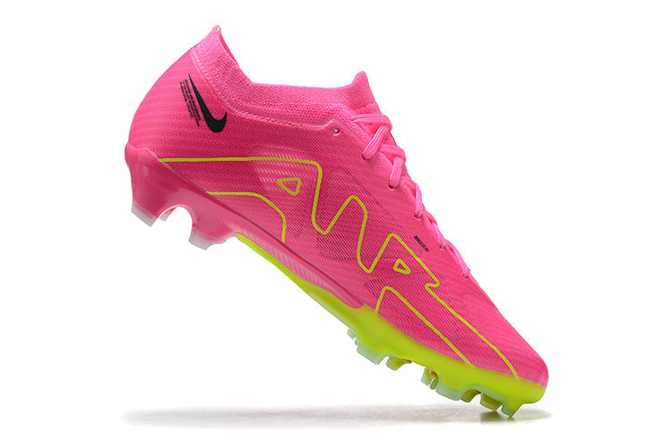 BOTA DE FUTBOL NIKE MERCURIAL AIR ZOOM FG ELITE