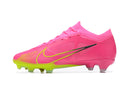 BOTA DE FUTBOL NIKE MERCURIAL AIR ZOOM FG ELITE