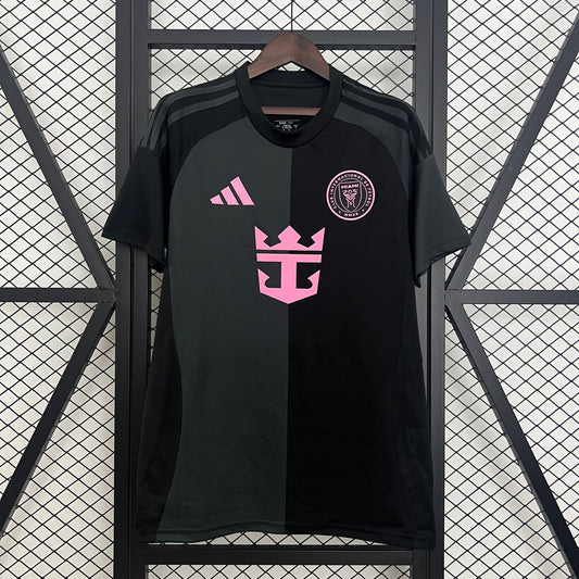 INTER MIAMI II 25/26 HOMBRE
