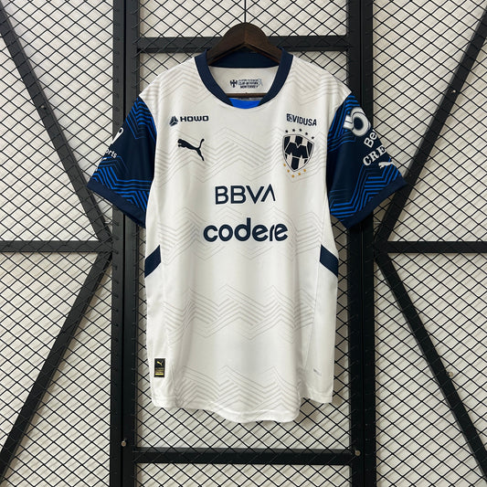 MONTERREY II 24/25 HOMBRE