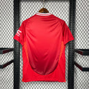 MANCHESTER UNITED I 24/25 HOMBRE