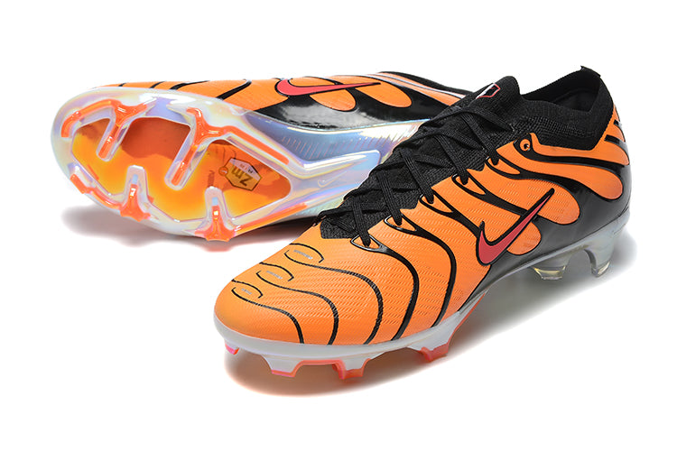 BOTA DE FUTBOL MERCURIAL 9 ELITE FG