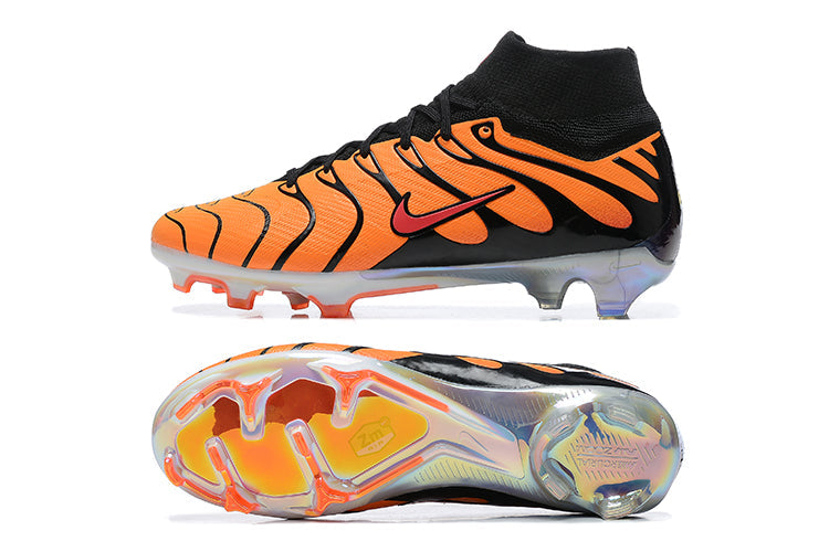 BOTA DE FUTBOL MERCURIAL 9 ELITE FG