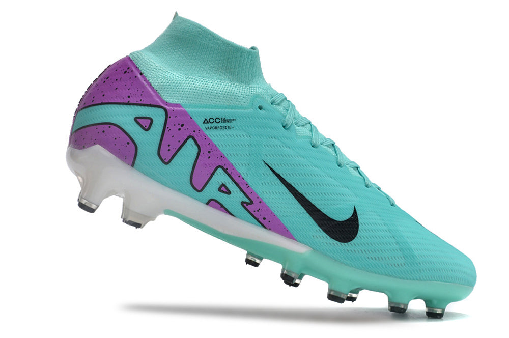 BOTA DE FUTBOL NIKE MERCURIAL 15  ELITE AG