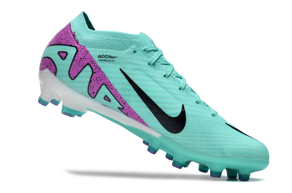 BOTA DE FUTBOL NIKE MERCURIAL 15  ELITE AG