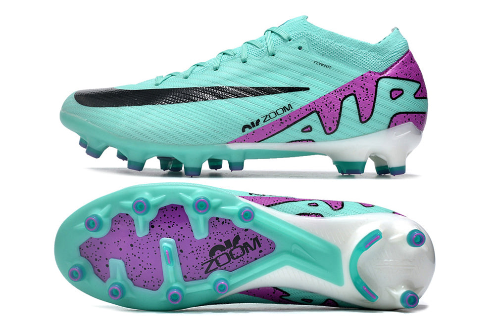 BOTA DE FUTBOL NIKE MERCURIAL 15  ELITE AG