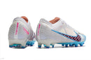 BOTA DE FUTBOL NIKE MERCURIAL AIR ZOOM VAPOR AG ELITE