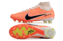 BOTA DE FUTBOL NIKE MERCURIAL AIR ZOOM AG ELITE