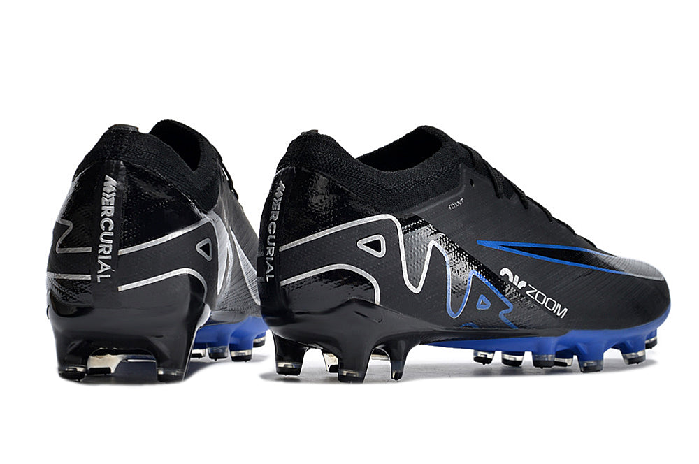 BOTA DE FUTBOL NIKE MERCURIAL AIR ZOOM VAPOR AG ELITE