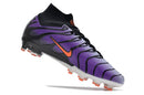 BOTA DE FUTBOL NIKE AIR MERCURIAL TN ELITE AG