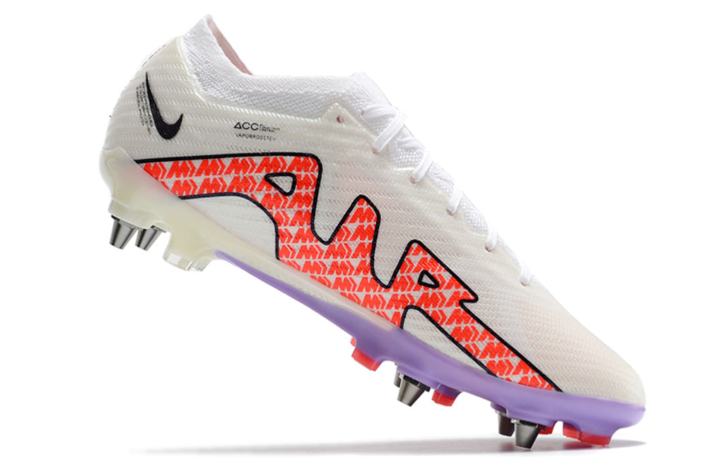 BOTA DE FUTBOL NIKE MERCURIAL AIR ZOOM SG ELITE