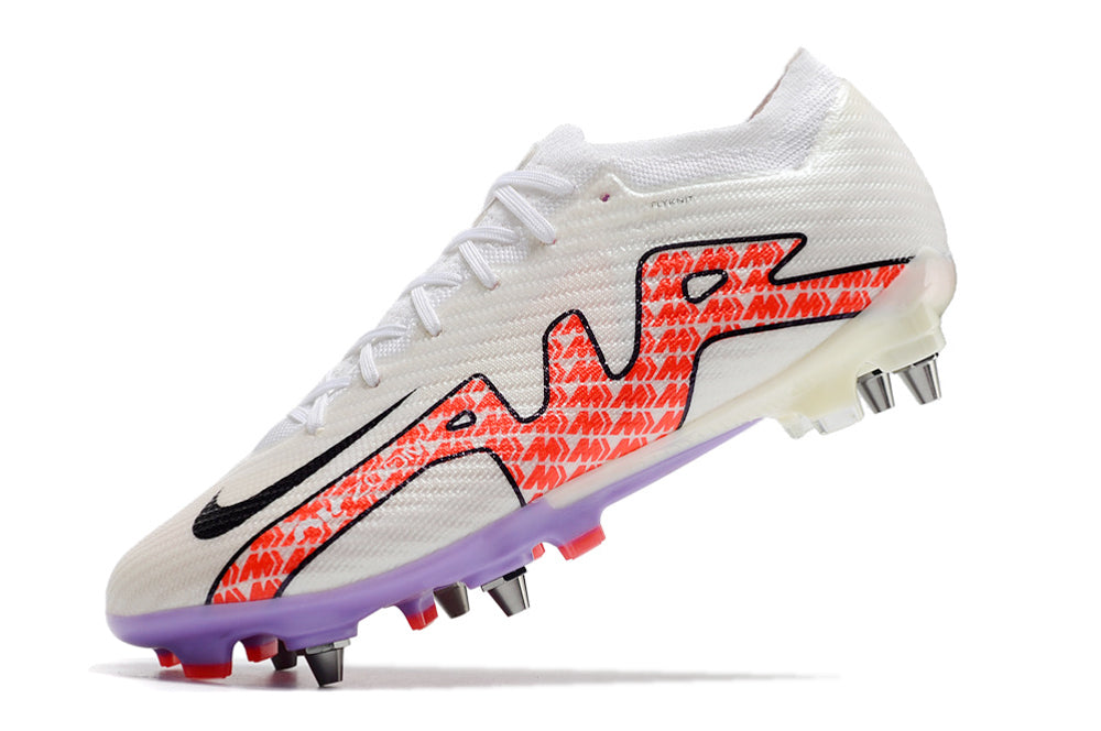 BOTA DE FUTBOL NIKE MERCURIAL AIR ZOOM SG ELITE