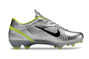 BOTA DE FUTBOL NIKE MERCURIAL VAPOR 1 FG ELITE