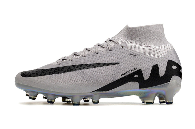 BOTA DE FUTBOL NIKE MERCURIAL SUPERFLY 15 ELITE AG