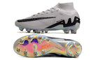 BOTA DE FUTBOL NIKE MERCURIAL SUPERFLY 15 ELITE AG