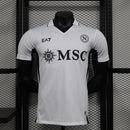 NAPOLI II 24/25 HOMBRE (VERSION JUGADOR)