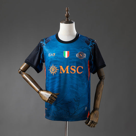 NAPOLI EDICIÓN ESPECIAL III 25/26 HOMBRE