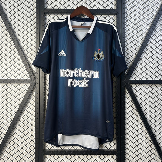 NEWCASTLE l 05/06 HOMBRE (RETRO)