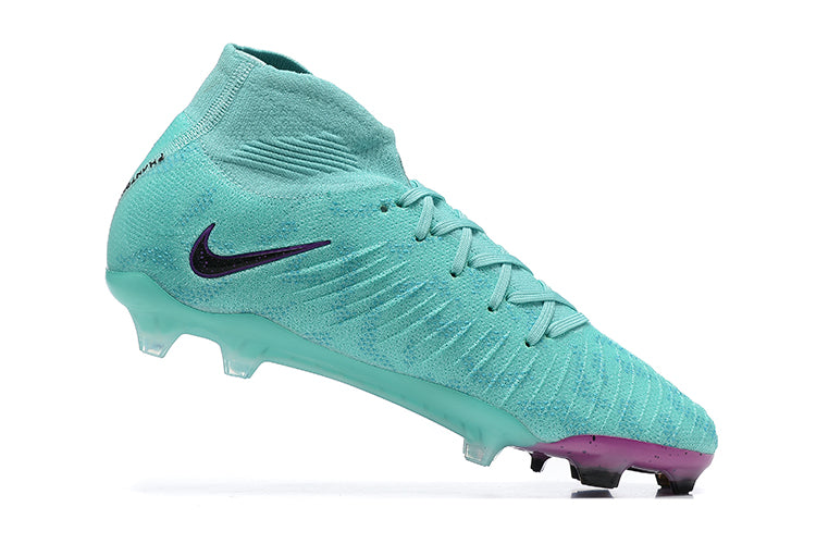 BOTA DE FUTBOL NIKE PHANTOM LUNA ELITE FG
