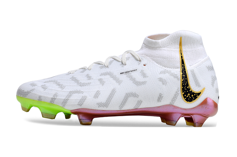 BOTA DE FUTBOL NIKE PHANTOM LUNA ELITE FG