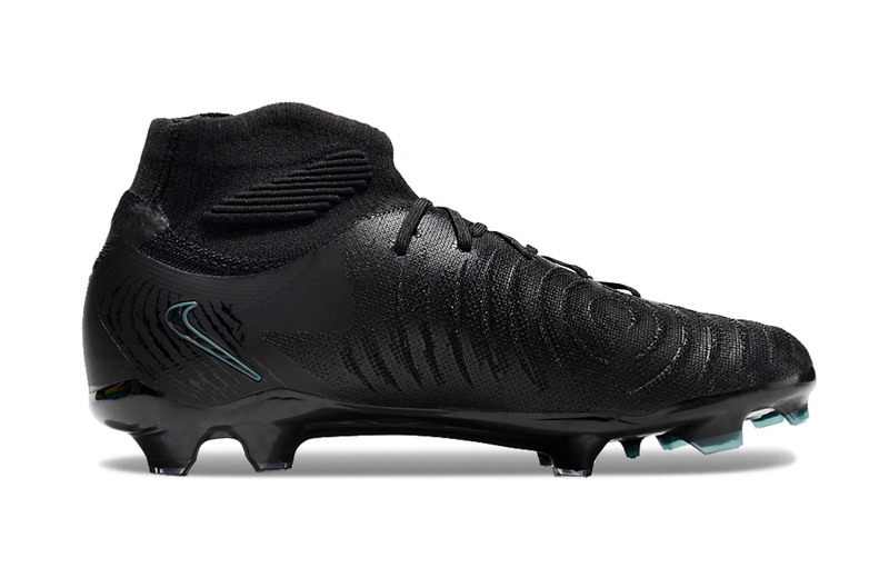 BOTA DE FUTBOL NIKE PHANTOM LUNA FG ELITE