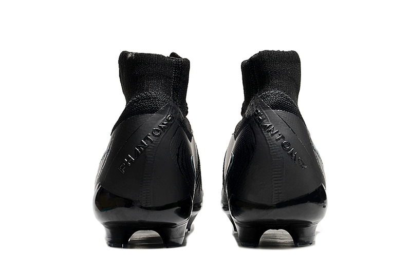 BOTA DE FUTBOL NIKE PHANTOM LUNA FG ELITE