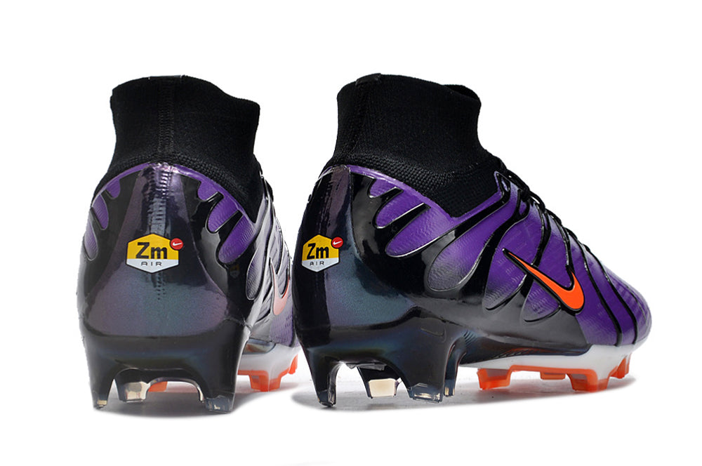 BOTA DE FUTBOL NIKE MERCURIAL TN ELITE FG