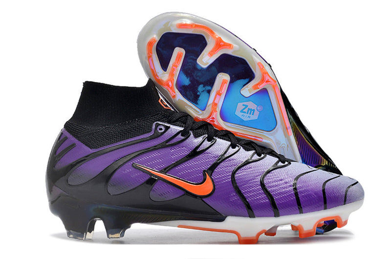 BOTA DE FUTBOL NIKE MERCURIAL TN ELITE FG