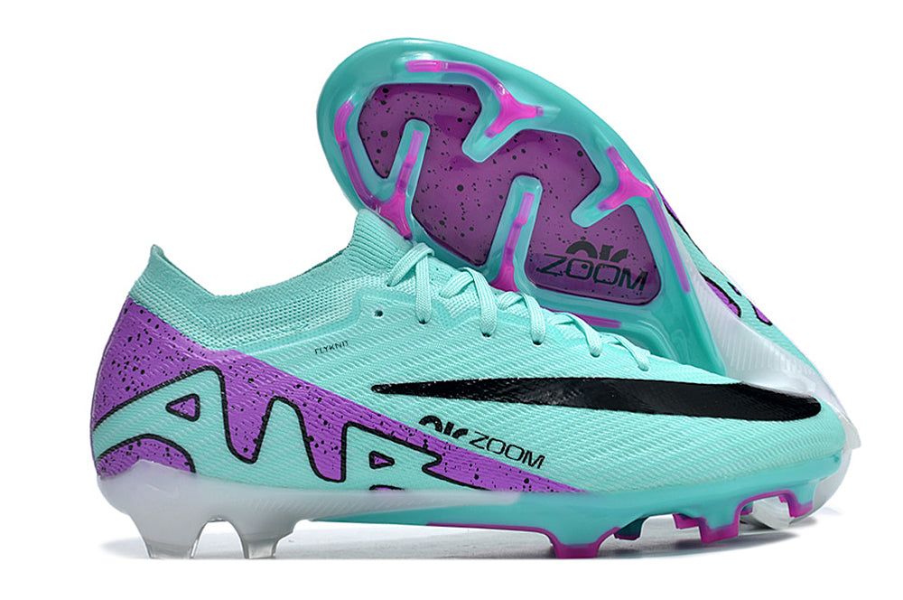 BOTA DE FUTBOL NIKE MERCURIAL 15 ELITE FG