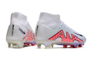 BOTA DE FUTBOL NIKE MERCURIAL AIR ZOOM SUPERFLY FG ELITE