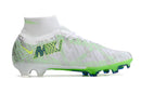 BOTA DE FUTBOL NIKE MERCURIAL AIR ZOOM FG ELITE