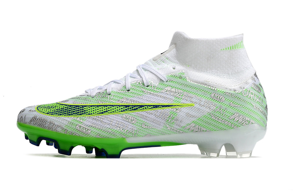 BOTA DE FUTBOL NIKE MERCURIAL AIR ZOOM FG ELITE