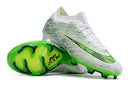 BOTA DE FUTBOL NIKE MERCURIAL AIR ZOOM FG ELITE