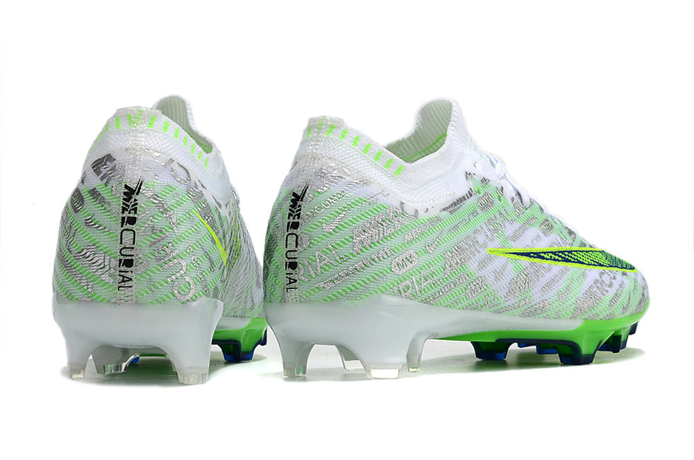 BOTA DE FUTBOL NIKE MERCURIAL AIR ZOOM FG ELITE