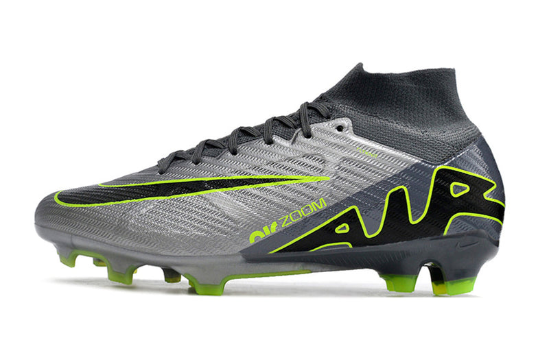 BOTA DE FUTBOL NIKE MERCURIAL AIR ZOOM SUPERFLY FG ELITE