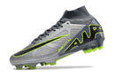 BOTA DE FUTBOL NIKE MERCURIAL AIR ZOOM SUPERFLY FG ELITE