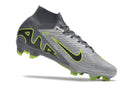 BOTA DE FUTBOL NIKE MERCURIAL AIR ZOOM SUPERFLY FG ELITE