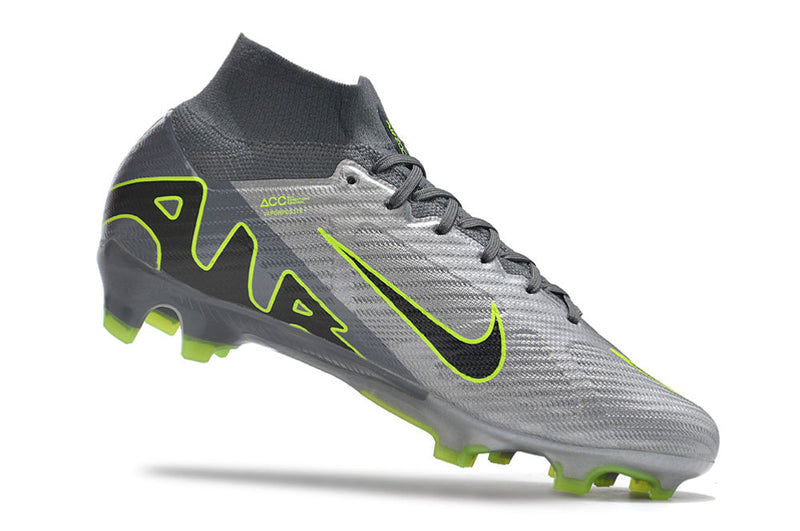 BOTA DE FUTBOL NIKE MERCURIAL AIR ZOOM SUPERFLY FG ELITE