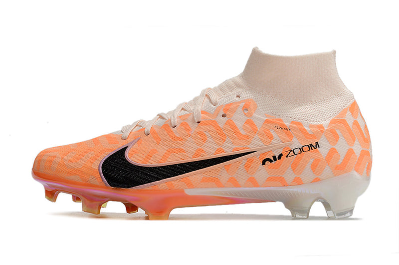 BOTA DE FUTBOL NIKE MERCURIAL AIR ZOOM FG ELITE